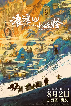 久久久久久久精品视频